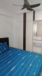 Yishun Ring Road (Yishun),  #438356341